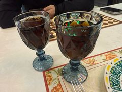 -城堡俄式西餐厅(中央大街索道店)