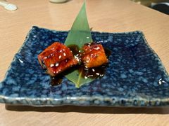 -大渔铁板烧(花园道店)