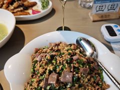 -永旺黄岛购物中心