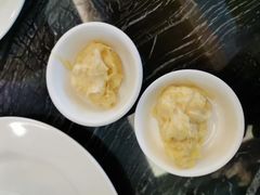 榴莲-东方红海鲜百汇(国际大厦店)