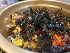 -miss密斯韩餐(平阳景苑店)