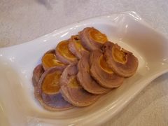 鸭卷-永兴餐厅(复兴中路店)