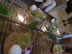 -Let's Relax Spa(Phuket 3rd Street)