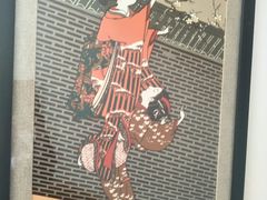 -山之川日料放题(通州店)