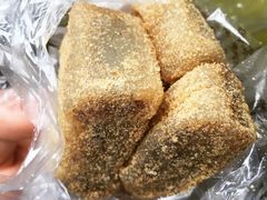 -闻酥园(青羊区人民中路店)