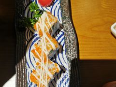 -合风谷(南下塘店)