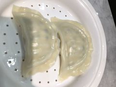 -隐厨·海鲜餐厅(恒通路店)