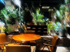 -一尺花园(首钢店)