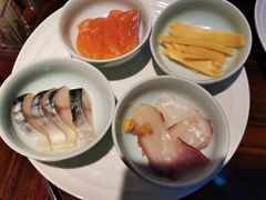 -君来湖滨饭店·玫瑰园