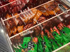 -舜华临武鸭·湖南零食特产(三王街店)