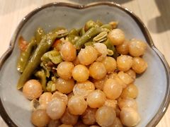 -俏凤凰(美林M·LIVE天地东座店)