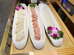 -川中渝夫火锅(铜陵万达广场店)