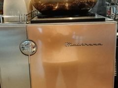 -星巴克(深圳五洲星苑店)