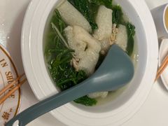 -清晖小苑·顺德菜(观澜湖新城店)