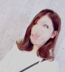 -简法造型·品牌形象店