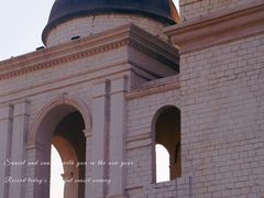 -华谊兄弟（长沙）电影小镇