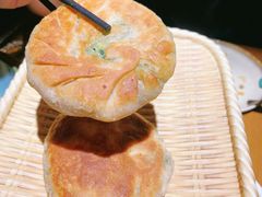 -吃饭皇帝大(合生汇店)