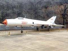 -中国航空博物馆