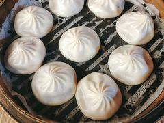 -吉庆街美食广场