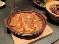 -那家老院子东北菜.饺子.小鸡炖蘑菇(宁山店)