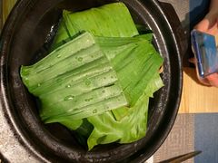 -云吉纳·云南菜(科创云廊店)