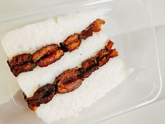 -清真老西北角温记粘食店(长沙路店)