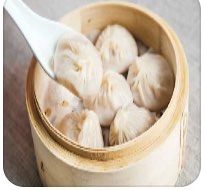 上海小笼包-丰收日(五角场店)