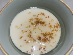 -小吊梨汤·北京菜·烤鸭(王府井银泰in88店)