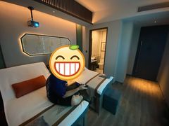 -和子足浴SPA会馆(东方之门店)
