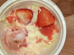 -满记甜品(南京虹悦城三店)