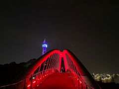 -金鸡山公园