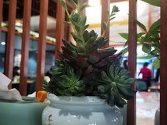 -辉程汤粉店(顺发路店)