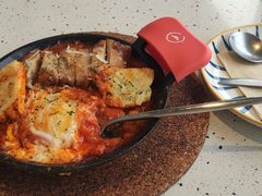 -必胜客(海滨店)