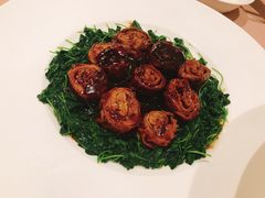 草头圈子-圆苑(金茂店)
