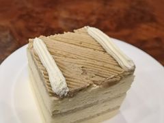 -东海咖啡馆