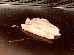 -湘汇概念铁板烧(铁西万达店)