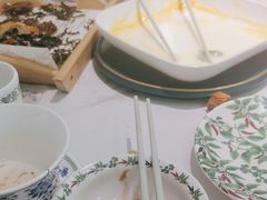 -苏梦江南·淮扬菜(夫子庙店)