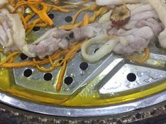 -凯盈阁·顺德私房菜·桑拿鸡