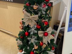 -SONY(民盈·国贸城店)