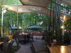 android_upload_pic-旅马餐厅(茅家埠店)