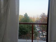 -天目湖御水温泉·度假酒店