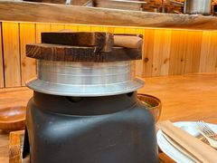 -无印良品餐堂 MUJI Diner(成都太古里店)