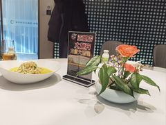 -食悦江南·淮扬菜·烤鸭(亚运村·惠新店)