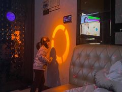 -艾尚主题式KTV(艾溪湖绿地店)