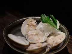 -三川·十酒Izakaya(南昌路店)