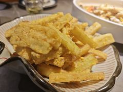 -东安鸡馆(蔡锷南路店)