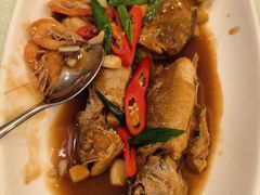 -闲湖城·黄龙饭店