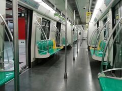 -北京站(地铁站)