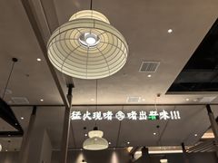-万宝财富商业广场