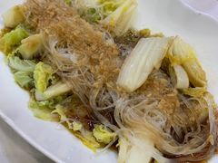 -东兴楼饭庄(六里桥店)